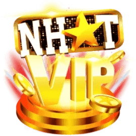 Hoàng Minh Thùy Linh