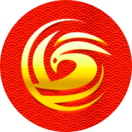 Phạm Minh Kim Liên