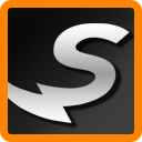 Đặng Văn Minh Khôi