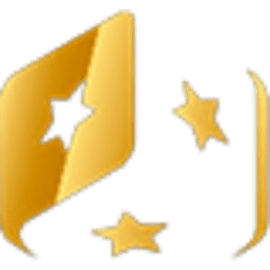 Lê Văn Thanh Tùng