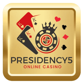 Phạm Minh Quốc Anh