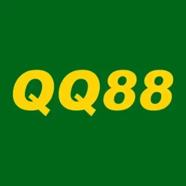 Trần Minh Thùy Vân