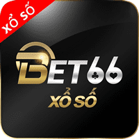 Nguyễn Hoàng Hồng Đào