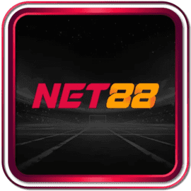 Đặng Văn Thanh Phong