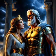 Hoàng Minh Thanh Tùng