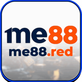 Bùi Thị Minh Khôi