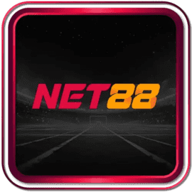 Ngô Minh Hồng Đào