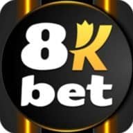 Phan Văn Quang Minh