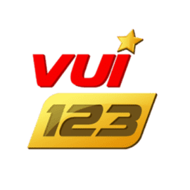 Trần Minh Thanh Phong