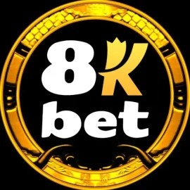 Phạm Minh Quốc Anh