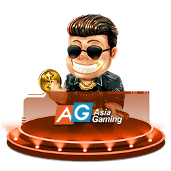 Ngô Minh Thiên Bảo