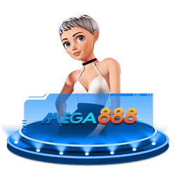 Ngô Minh Minh Đức