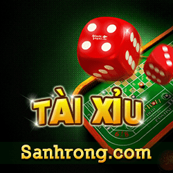 Đặng Văn Minh Trí