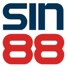 Hoàng Minh Gia Khang