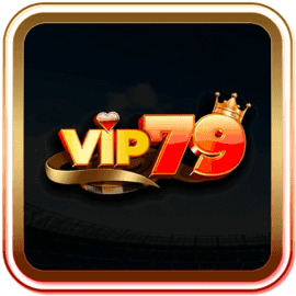 Trần Minh Kim Ngân