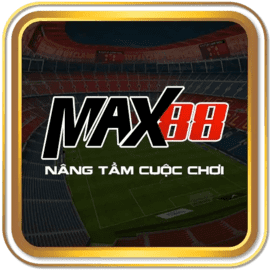 Võ Minh Hồng Đào