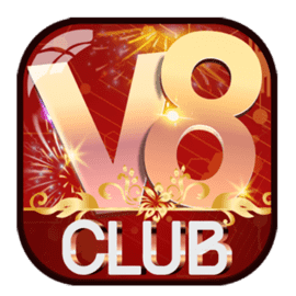 Phạm Minh Thiên Bảo