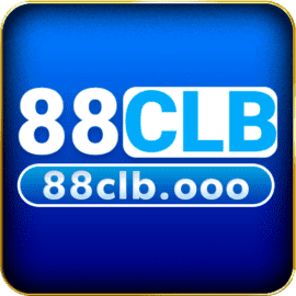 Võ Minh Hồng Phúc