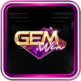 Lê Văn Quốc Bảo