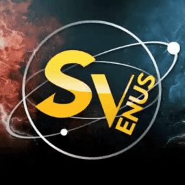 Trần Minh Quốc Anh