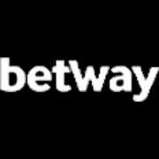 Trần Minh Quốc Anh