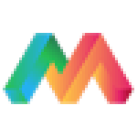 Ngô Minh Thanh Phong