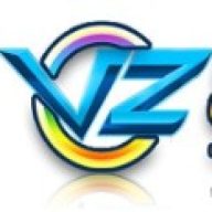 Trần Minh Minh Anh