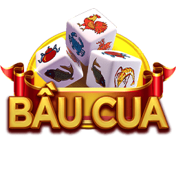 Phan Văn Minh Nhật