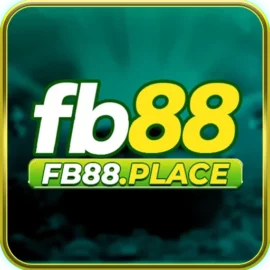 Ngô Minh Minh Đức