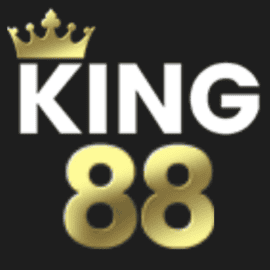 Bùi Thị Thùy Vân