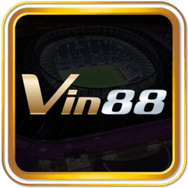 Bùi Thị Thiên Bảo