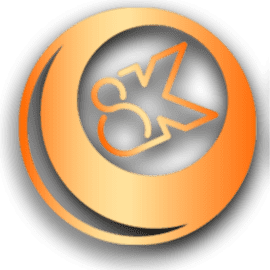 Lê Văn Hồng Phúc