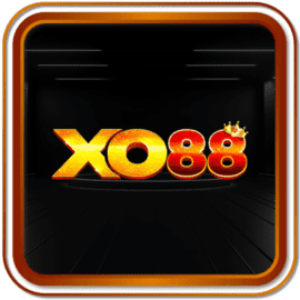 Đặng Văn Minh Anh