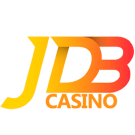 Lê Văn Thùy Trang