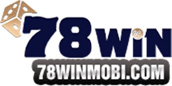 Sodo sodocasinoi.com - 888b