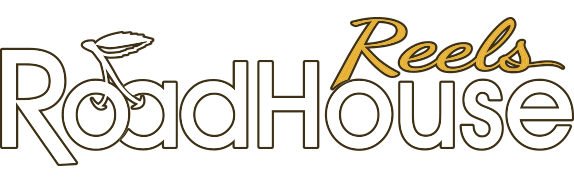 Giavanghomnay - 888b