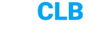 Bblive 8.com - 888b