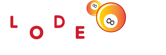 8day 8day.host - 888b