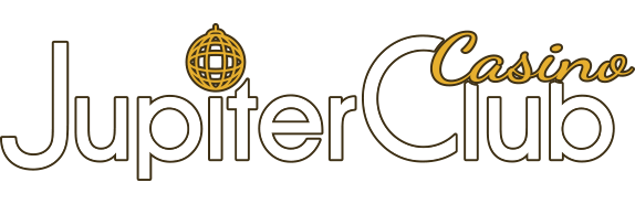 Co di ma lay chong toi tap 13 - 888b