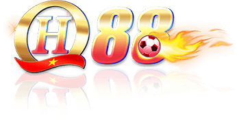 Trang chu w88 - 888b