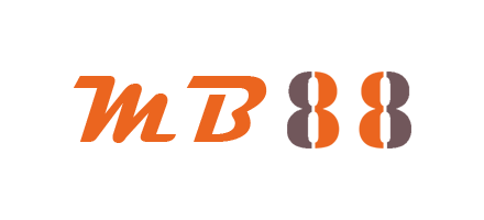 Sim viettel simdeponline - 888b