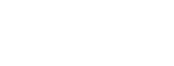 Betvisa casino app - 888b