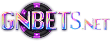 Download free fire pc - 888b