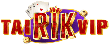 Luck8.com welcome - 888b