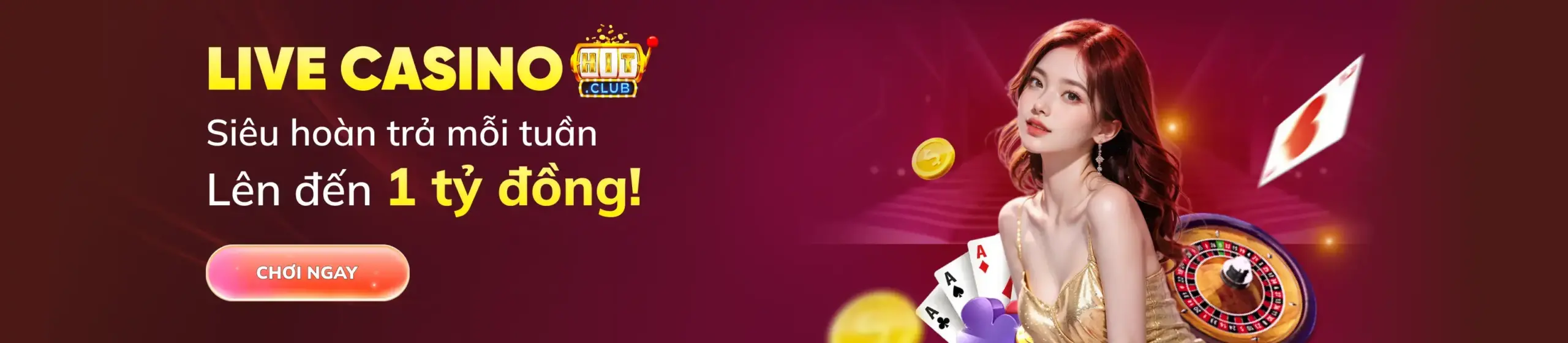 Bet 69 tỷ lệ cá cược nhà cái