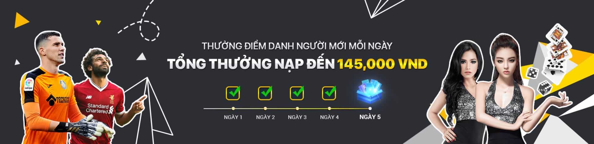 Bong88 linkbong88moinhat.srl