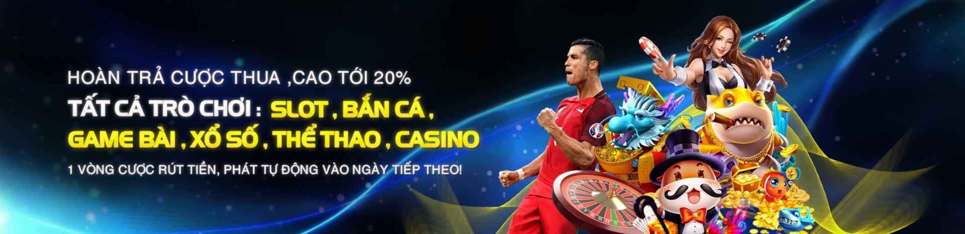 Mua tip bong da uy tin