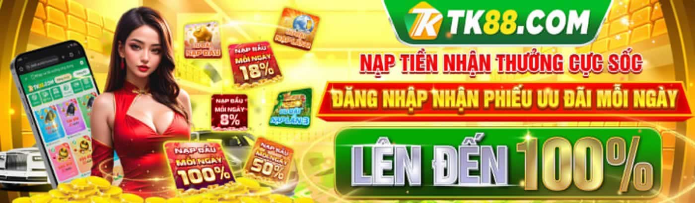 Giá vàng bảo tín minh châu hôm nay tại hà nội