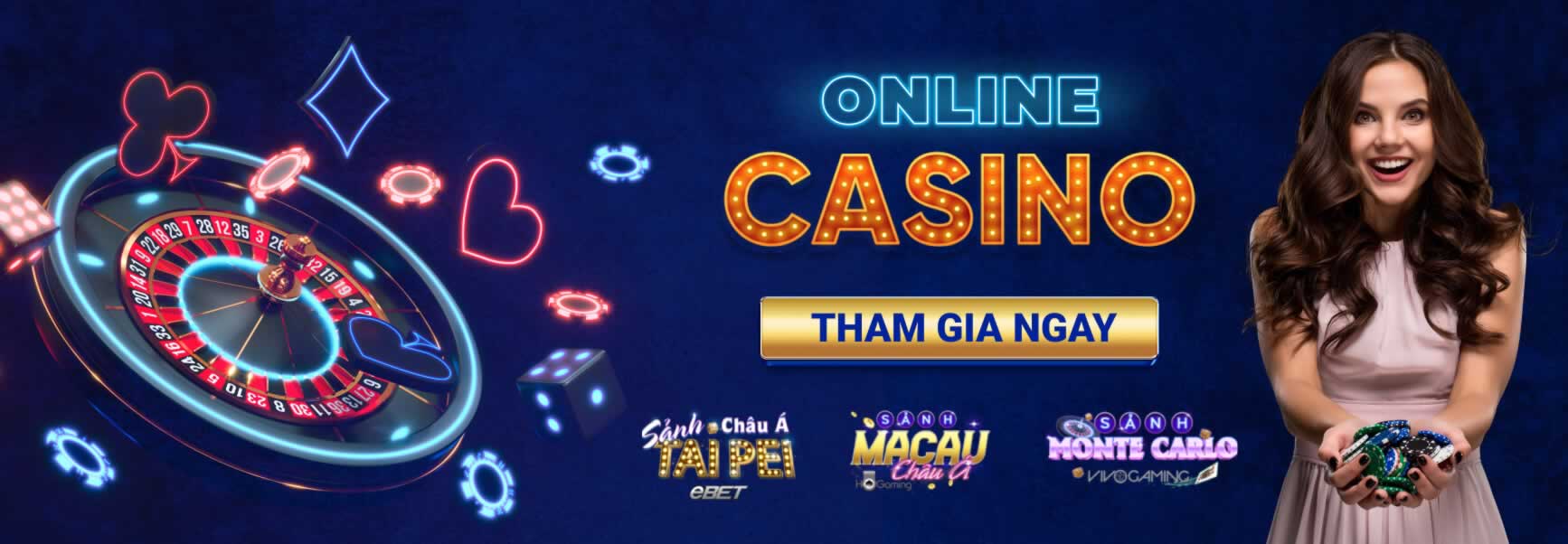 99 đô bằng bao nhiêu tiền việt