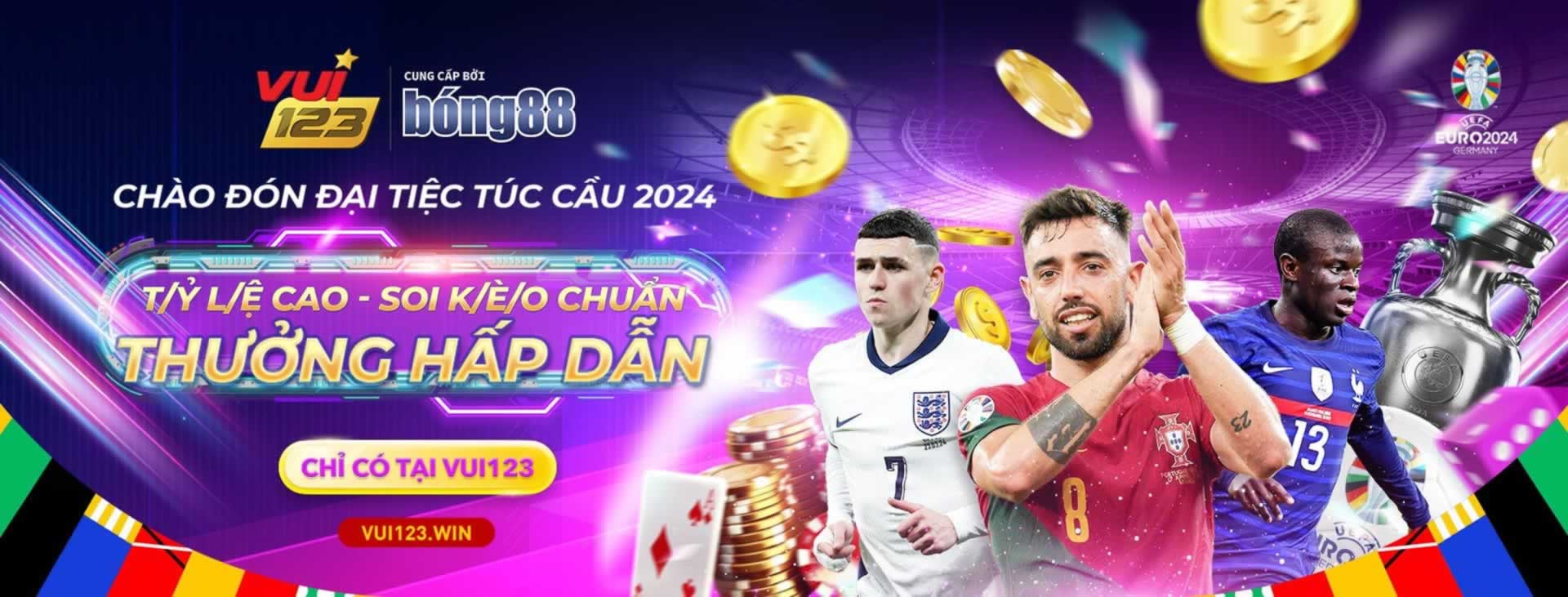 Du doan so xo da nang